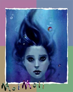 photo Mar21C_zpsc1961b22.jpg