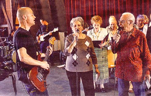 photo Mar22-Rockers_zps678e8e3d.jpg