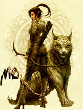 photo Mar22B_zps8ed71914.jpg