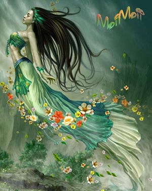 photo Mar22C_zps8d0237c5.jpg