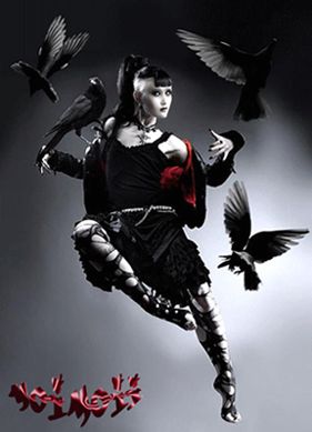 photo Mar22_zpsd1da45b5.jpg