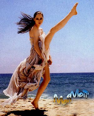 photo Mar23A_zps998928be.jpg