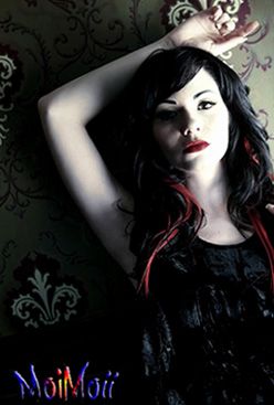 photo Mar23_zps4a06e52c.jpg