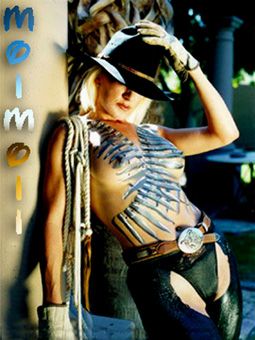 photo Mar24A_zps064a0469.jpg