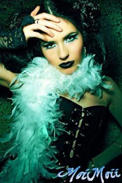 photo Mar24B_zpsbcd7c863.jpg