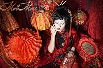 Mar 25A photo Mar25_zps4801f544.jpg