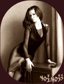 photo Mar25_zpsf06e5cd9.jpg