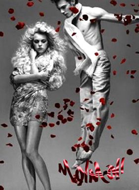 photo Mar26A_zpsa006f8b0.jpg