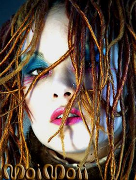 photo Mar26_zps12470d60.jpg