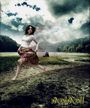 photo Mar27A_zpsdabf3033.jpg