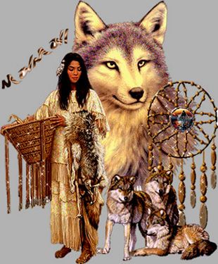 photo Mar27B_zpsc7410266.jpg