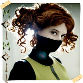 photo Mar27C_zps2bbe41fe.jpg