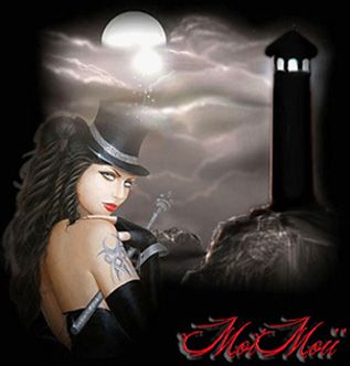 photo Mar27_zps84eb1ca1.jpg