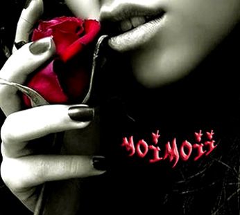 photo Mar28A_zpse506a7a6.jpg