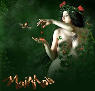  photo Mar29A_zps97d9fe68.jpg