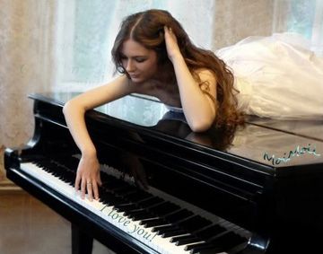  photo Mar29B_zps730b2b83.jpg