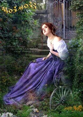  photo Mar29_zps95a8a846.jpg