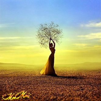 photo Mar30A_zps6049f9eb.jpg