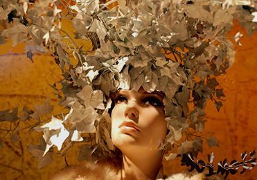 photo Mar30B_zpsd4e6b25a.jpg