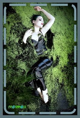 photo Mar30C_zps5f32aad5.jpg