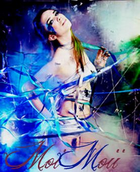 photo Mar30D_zps67cb7185.jpg