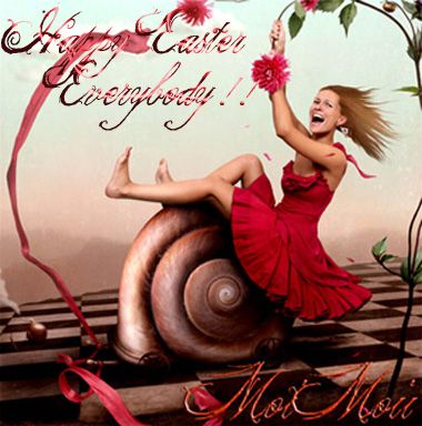 photo Mar30_zpsacd1165c.jpg