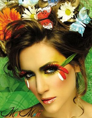  photo Mar31A_zps3d010169.jpg