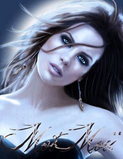  photo Mar31C_zpse99b6be5.jpg