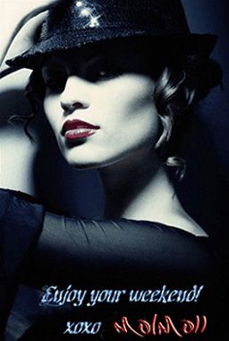  photo Mar31_zpsed221e06.jpg