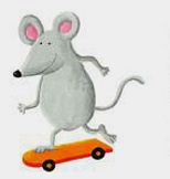  photo Mouse_zps3db60f3a.jpg