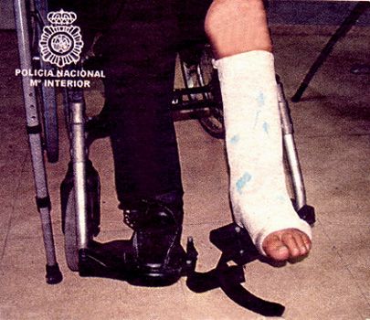 photo PlasterCast_zps342ee3a5.jpg