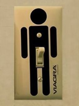  photo ViagraSwitch_zpscd7939e9.jpg