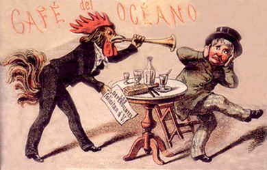 photo XmasCard_zpsa18af77a.jpg