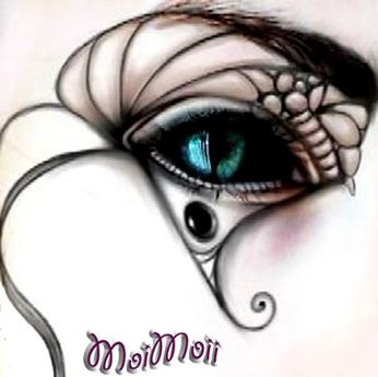 June 14A photo June14A_zpsa4a91e7c.jpg