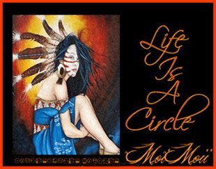 June 25A photo June25A_zpsb549a185.jpg