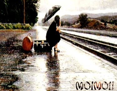 June 25 photo June25_zps9cc07631.jpg