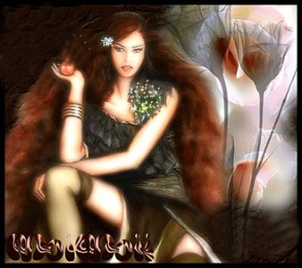 May 01A photo May01A_zps11b283c3.jpg