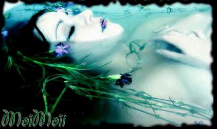 May 01B photo May01B_zps7231bde4.jpg