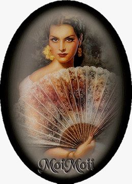 May 01C photo May01C_zpsf6096c32.jpg