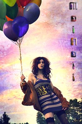 May 01 photo May01_zps6300ade7.jpg