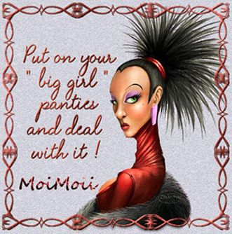 May 02A photo May02A_zps6a61dae8.jpg