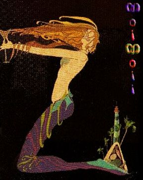 May 02 photo May02_zps290f9212.jpg