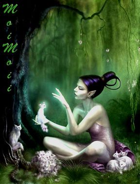 May 04A photo May04A_zpsa5678777.jpg