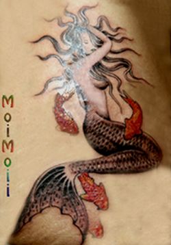 May 04B photo May04B_zps0888c2f9.jpg