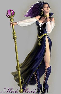 May 04C photo May04C_zps3d5fb4ea.jpg