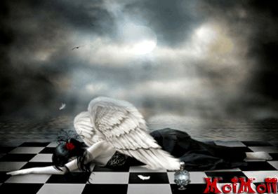 May 04 photo May04_zps7ebba738.jpg