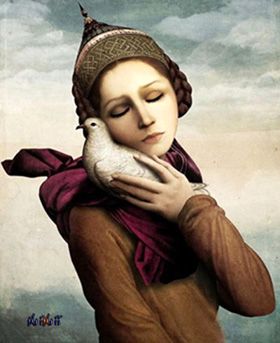 May 05 photo May05_zps939c0098.jpg