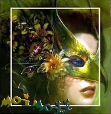 May 08D photo May066_zps5be3c220.jpg