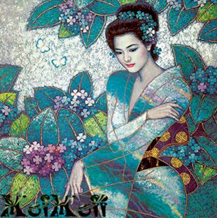 May 06B photo May06B_zps8ec0ff34.jpg