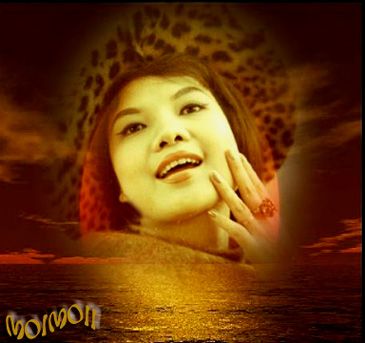 May 06C photo May06C_zps682fb220.jpg